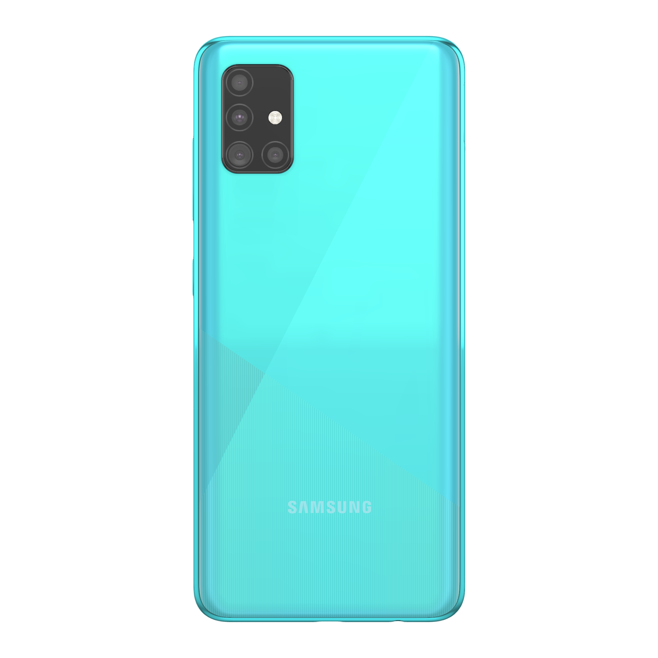 Galaxy A51