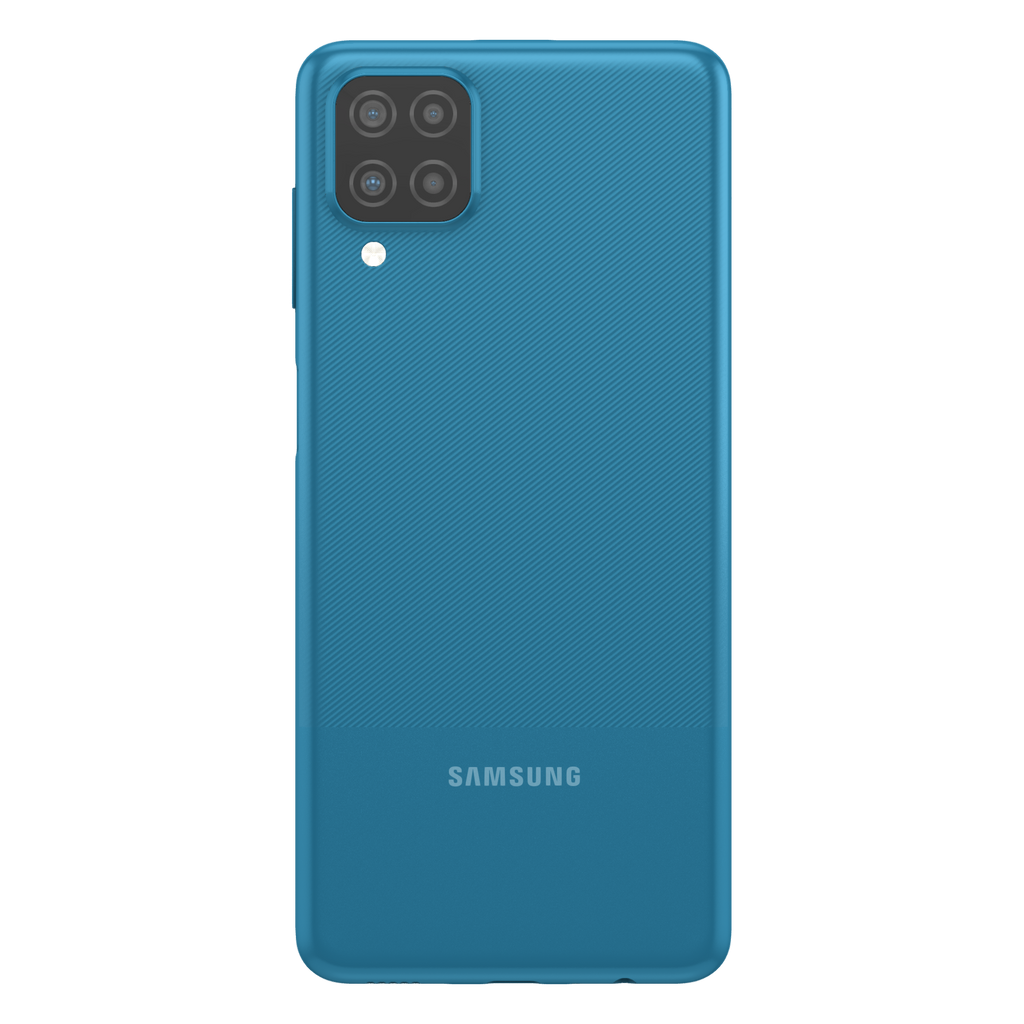 GALAXY A12