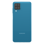GALAXY A12