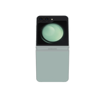Galaxy Z Flip 5