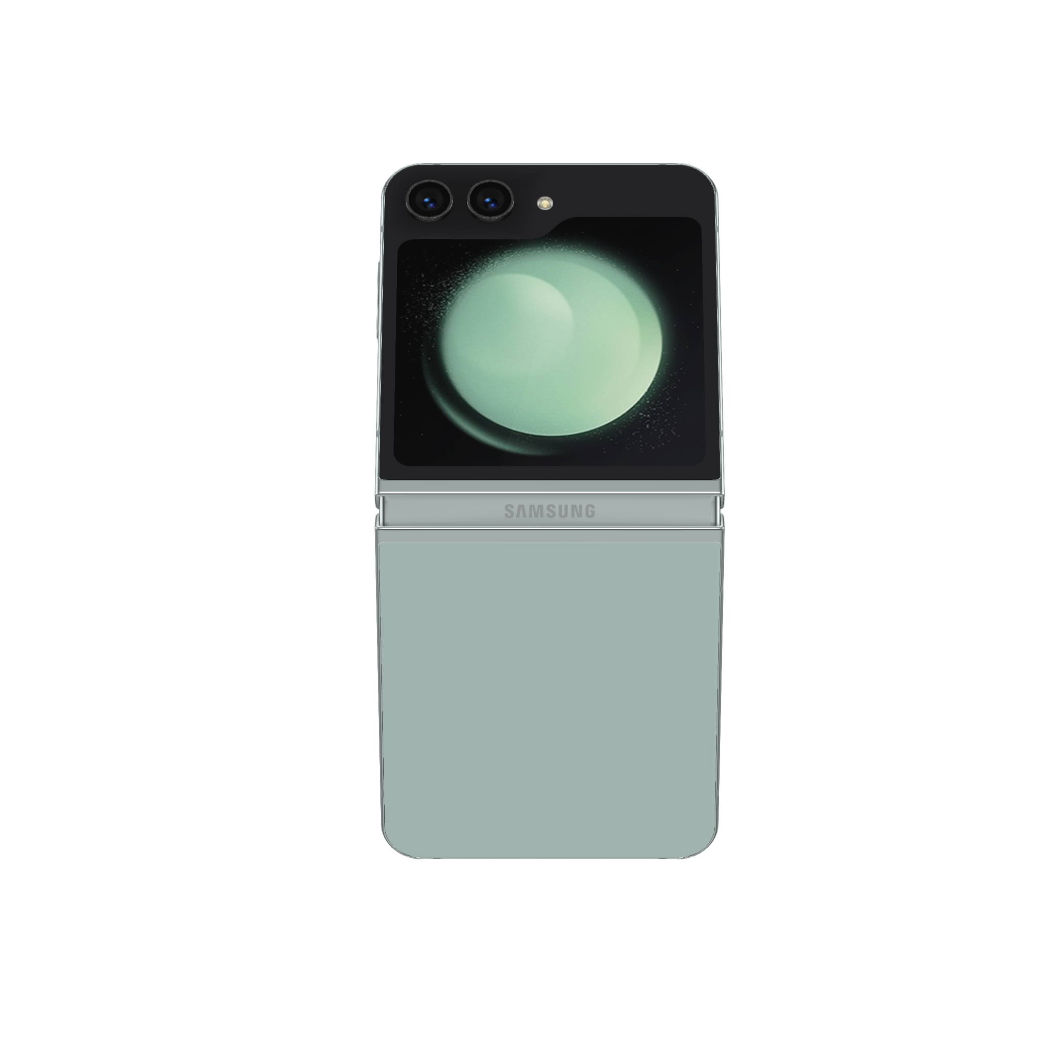 Galaxy Z Flip 5