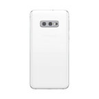 GALAXY S10E