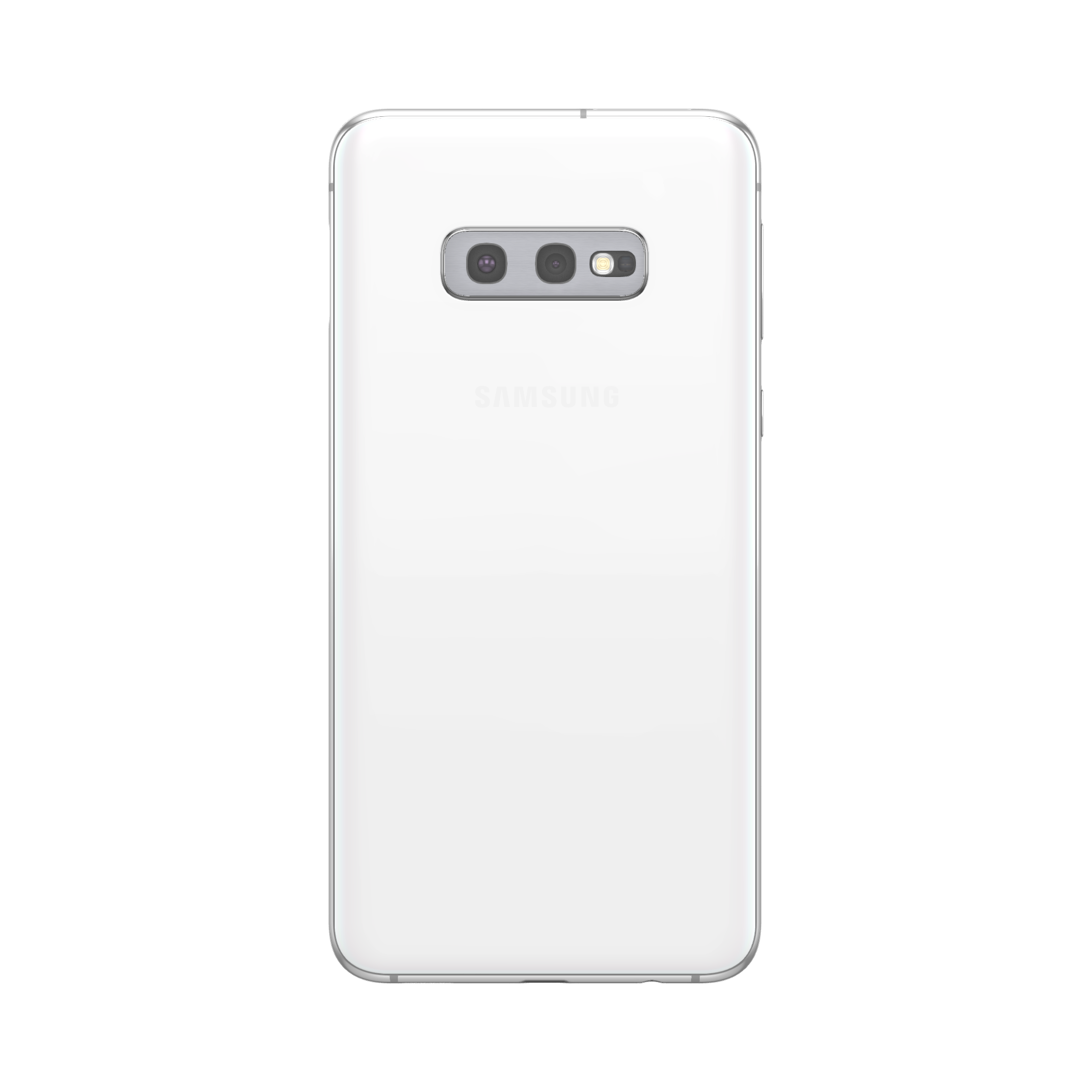 GALAXY S10E