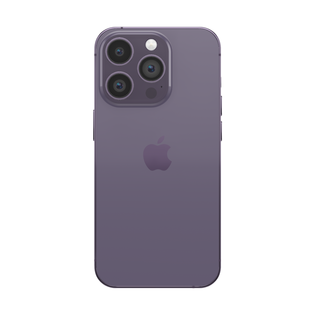 iPhone 14 Pro - eSim
