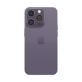 iPhone 14 Pro - eSim