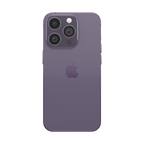 iPhone 14 Pro - eSim