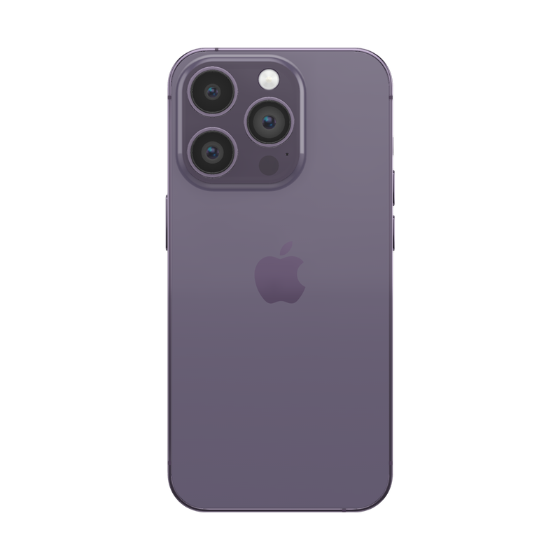 iPhone 14 Pro - eSim
