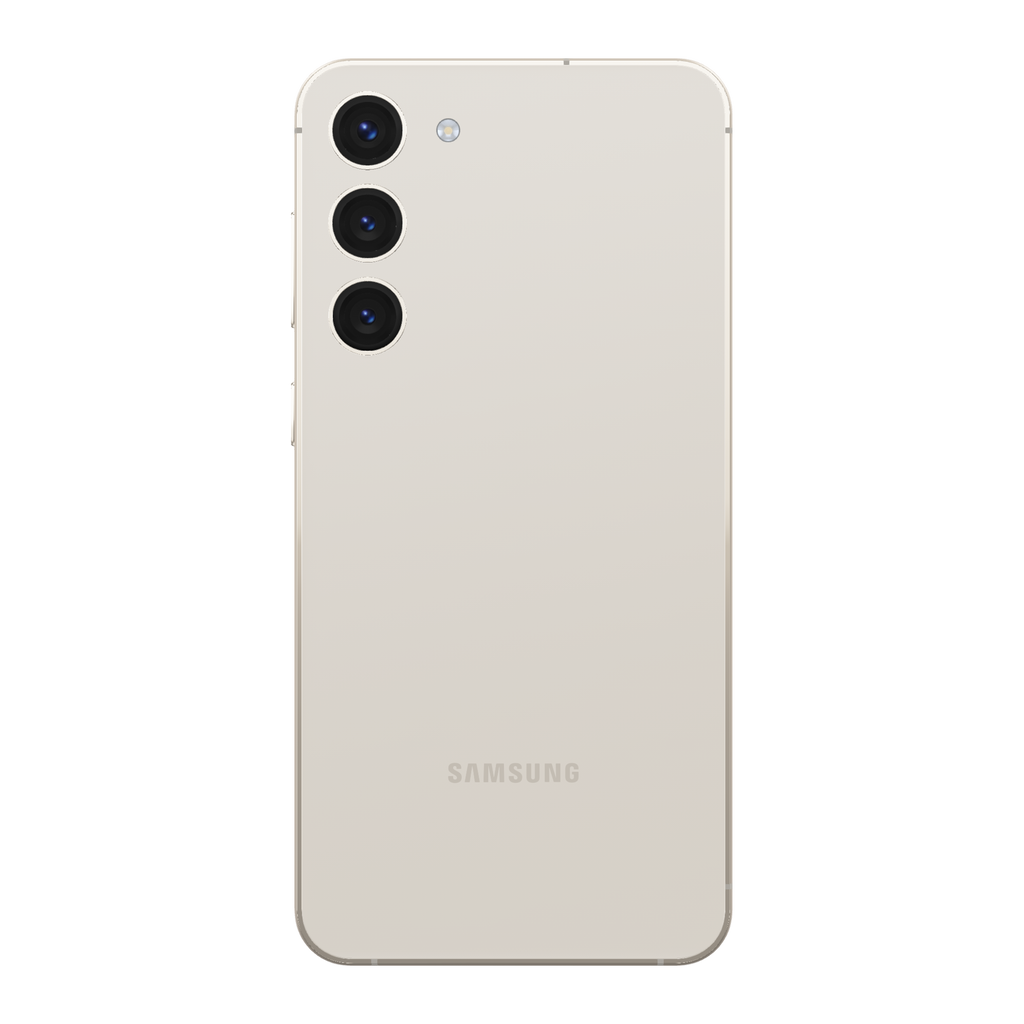 Galaxy S23 Plus