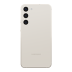 Galaxy S23 Plus