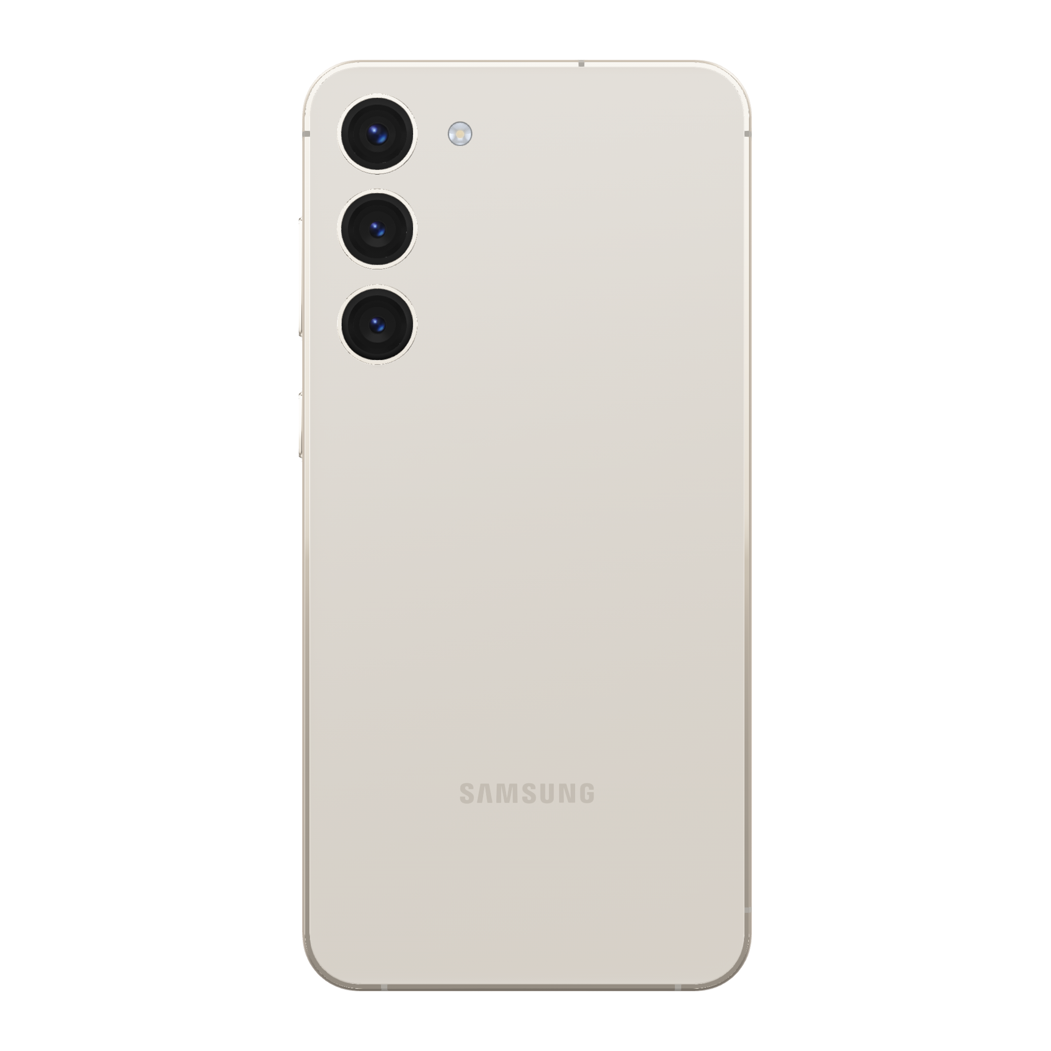 Galaxy S23 Plus
