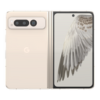 Google Pixel Fold