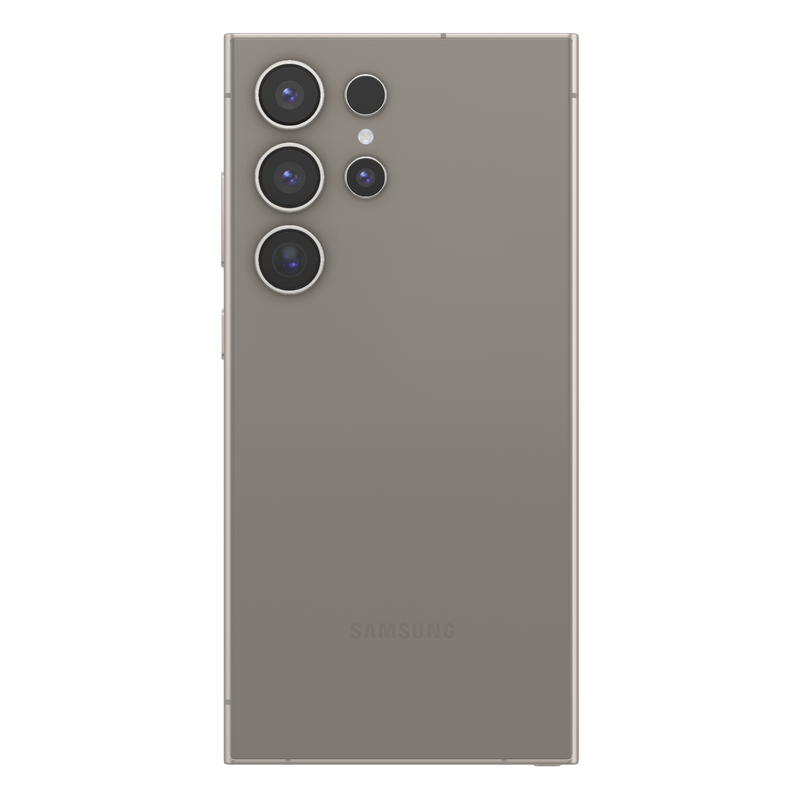 Galaxy S24 Ultra