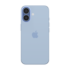 iPhone 17 - eSim
