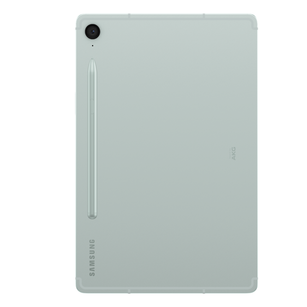 Galaxy Tab S9 FE