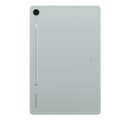 Galaxy Tab S9 FE - Wifi