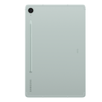 Galaxy Tab S9 FE