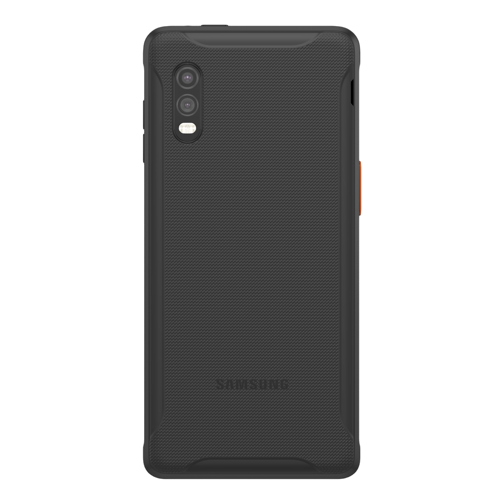 Galaxy X Cover Pro