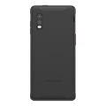 Galaxy X Cover Pro