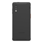 Galaxy X Cover Pro