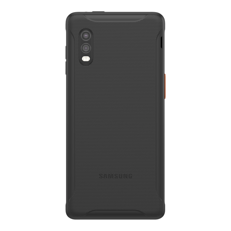 Galaxy X Cover Pro