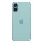 iPhone 16 Plus - eSim