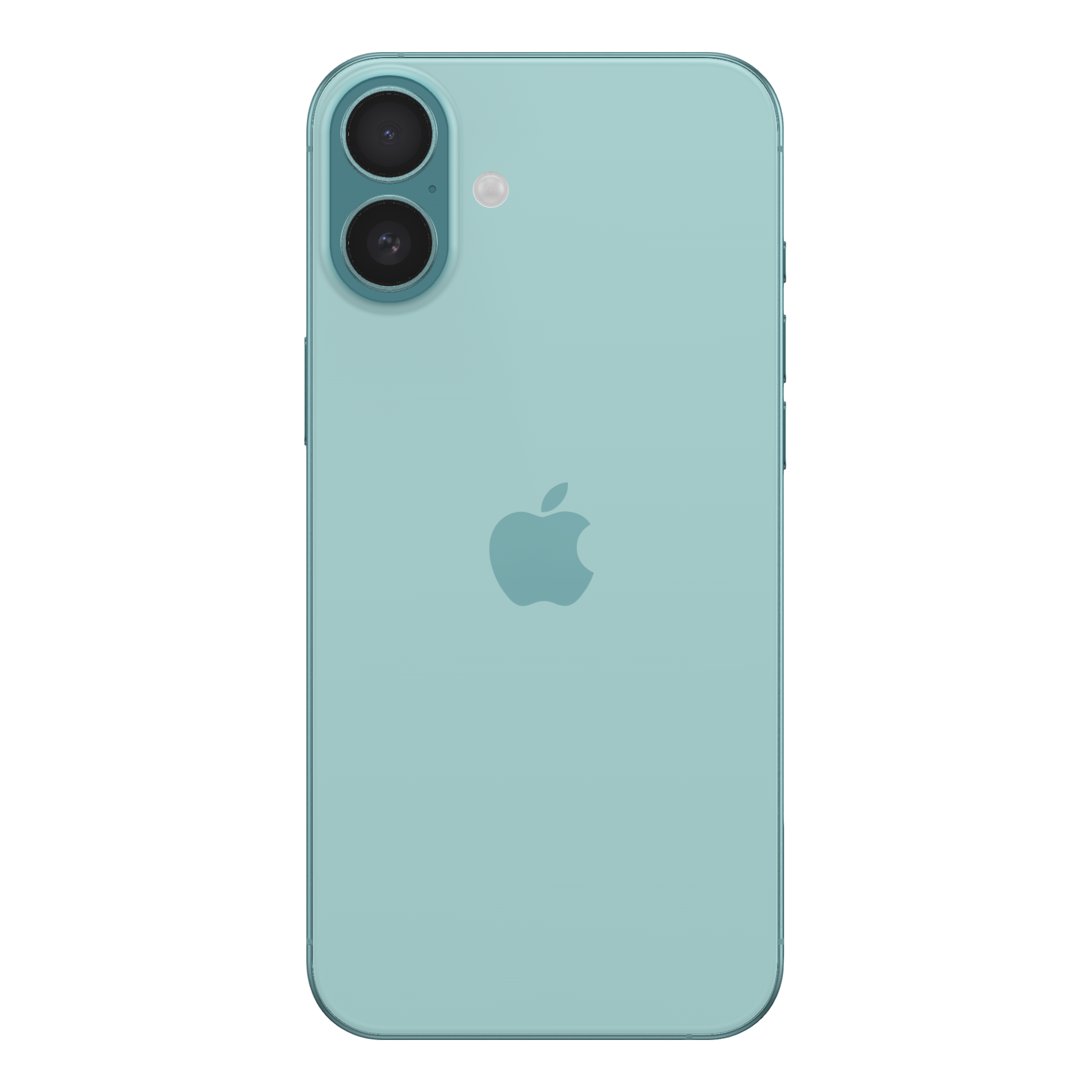 iPhone 16 Plus - eSim