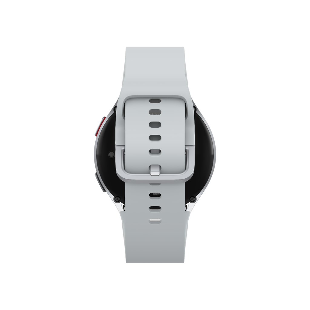 Galaxy Watch6 44mm