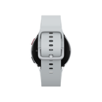 Galaxy Watch6 44mm