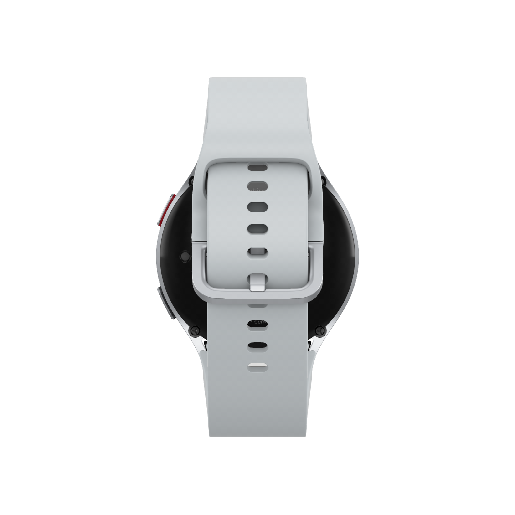 Galaxy Watch6 44mm
