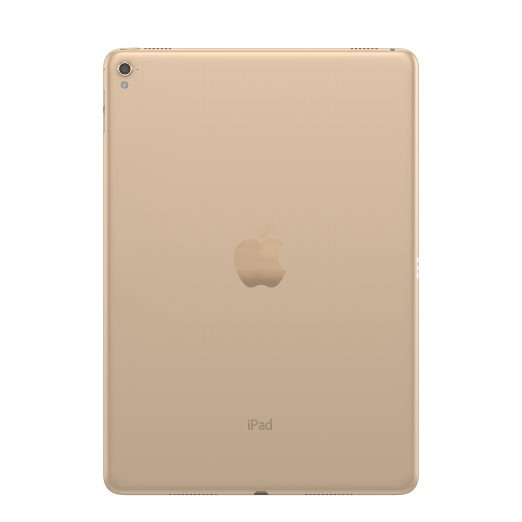 Apple iPad 6