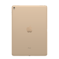 Apple ipad Pro 9.7