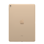 Apple iPad 6