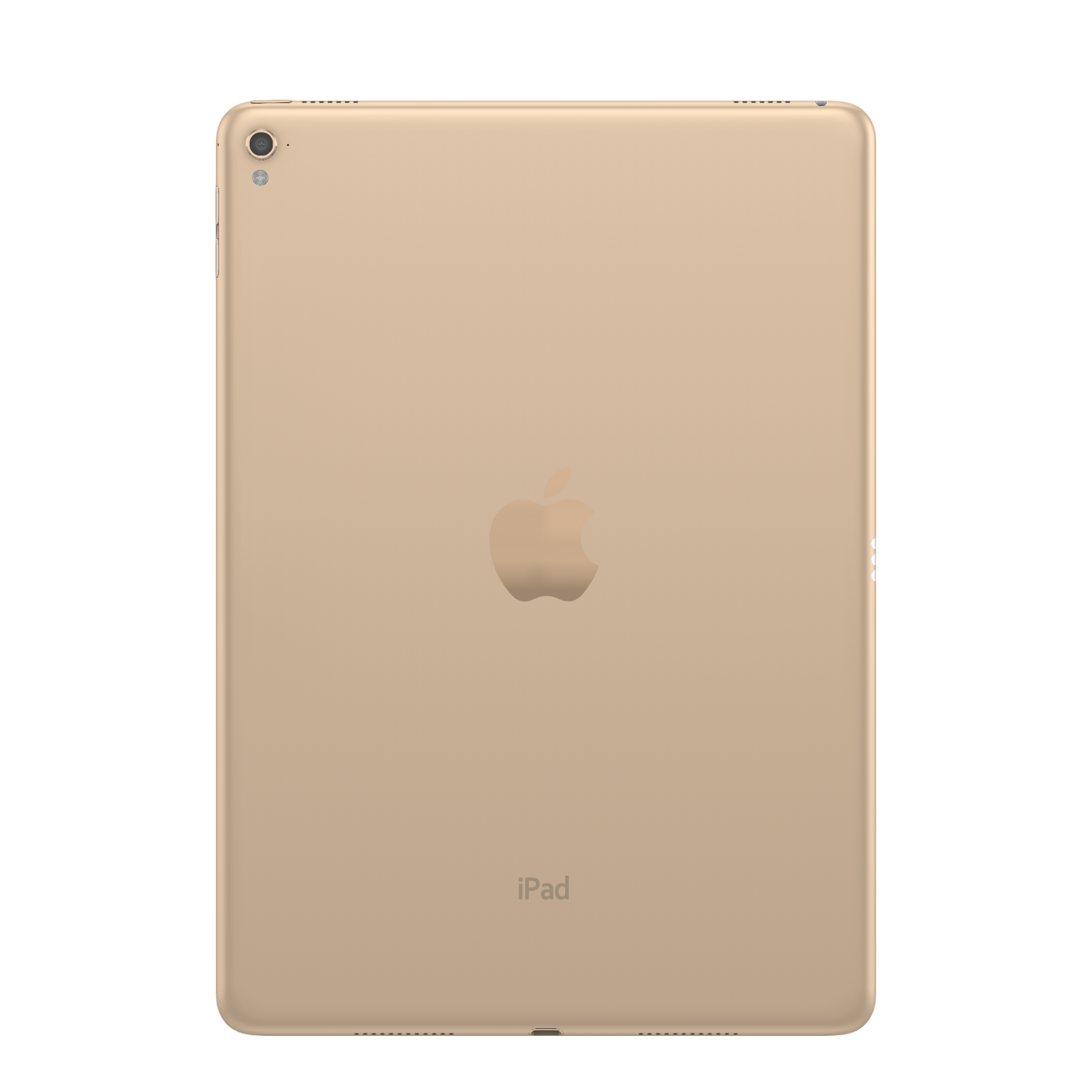 Apple iPad 6