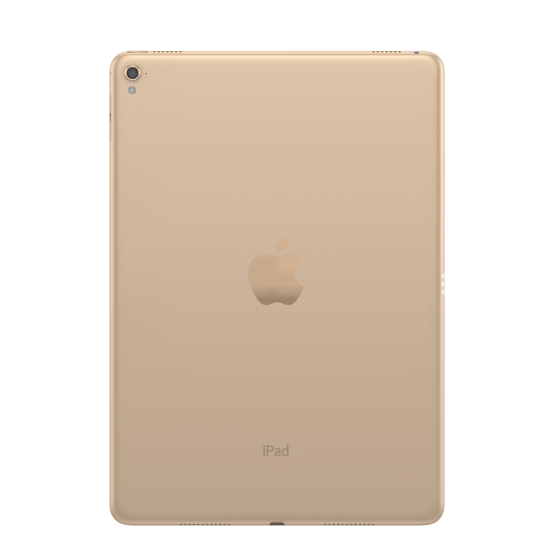 Apple ipad Pro 9.7