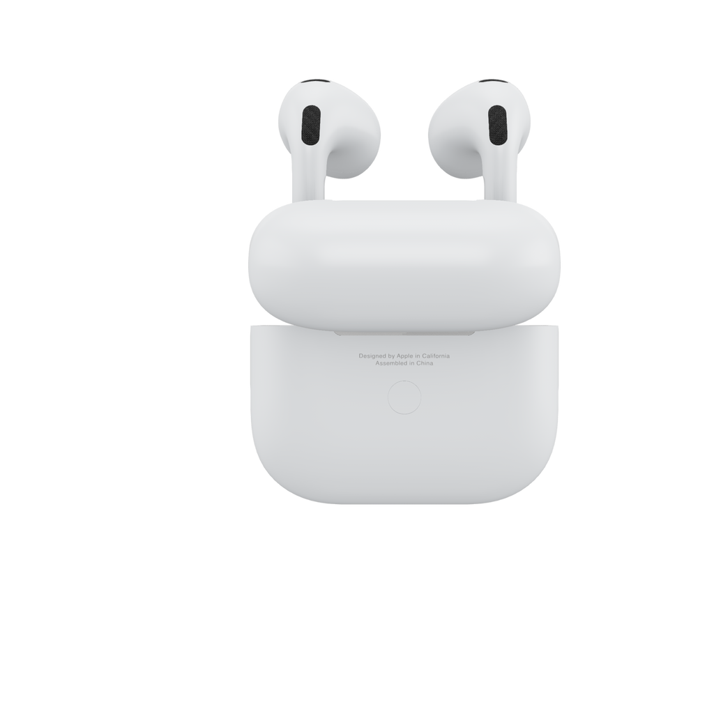 Apple Airpods 3rd Gen