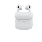 Apple Airpods 3rd Gen