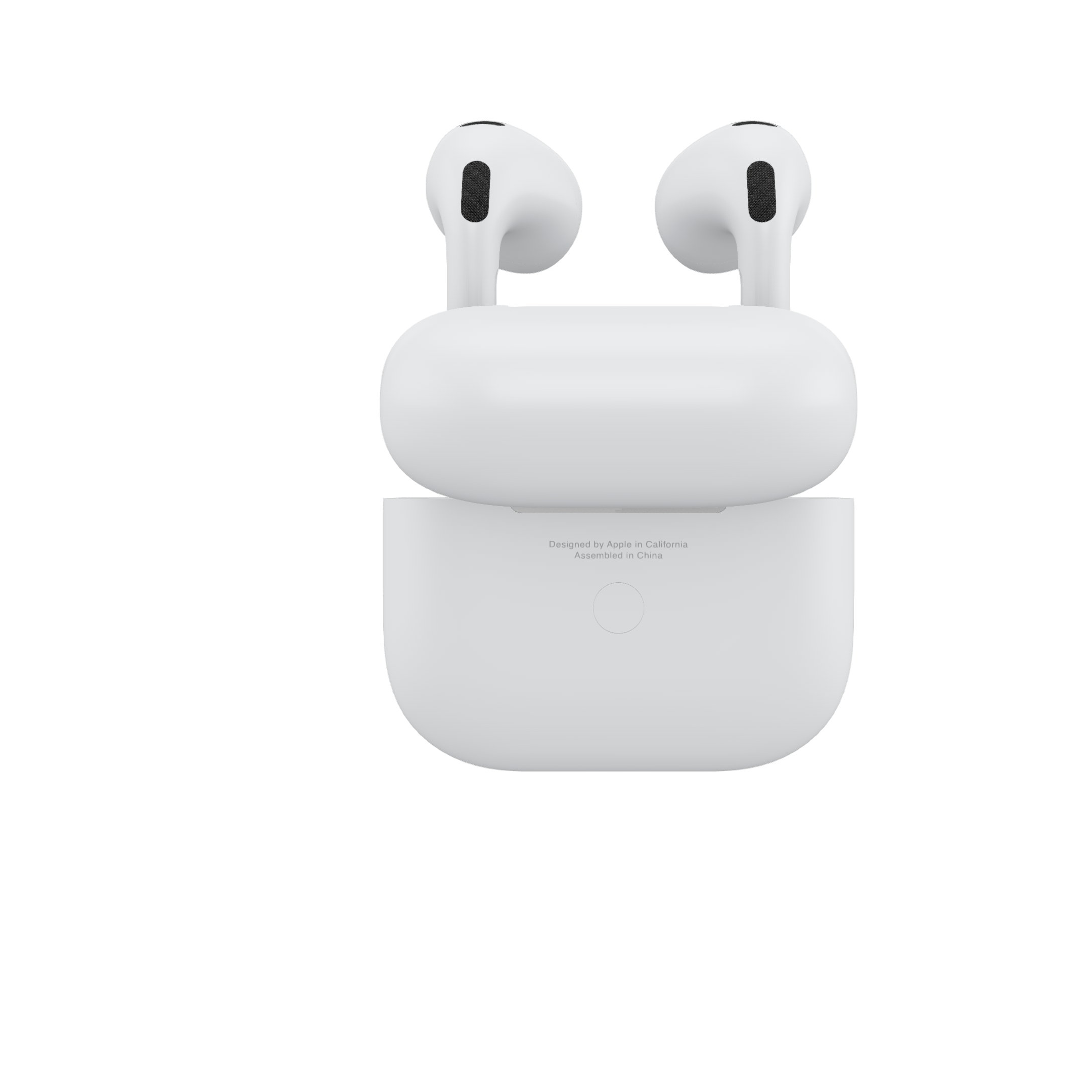 Apple Airpods 3rd Gen