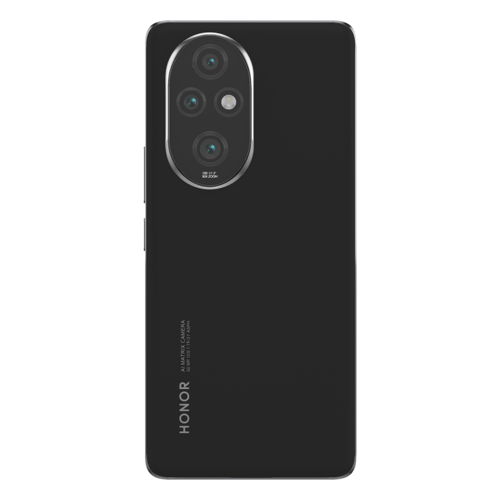 Honor 200 Pro 5G