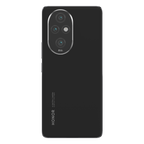 Honor 200 Pro 5G