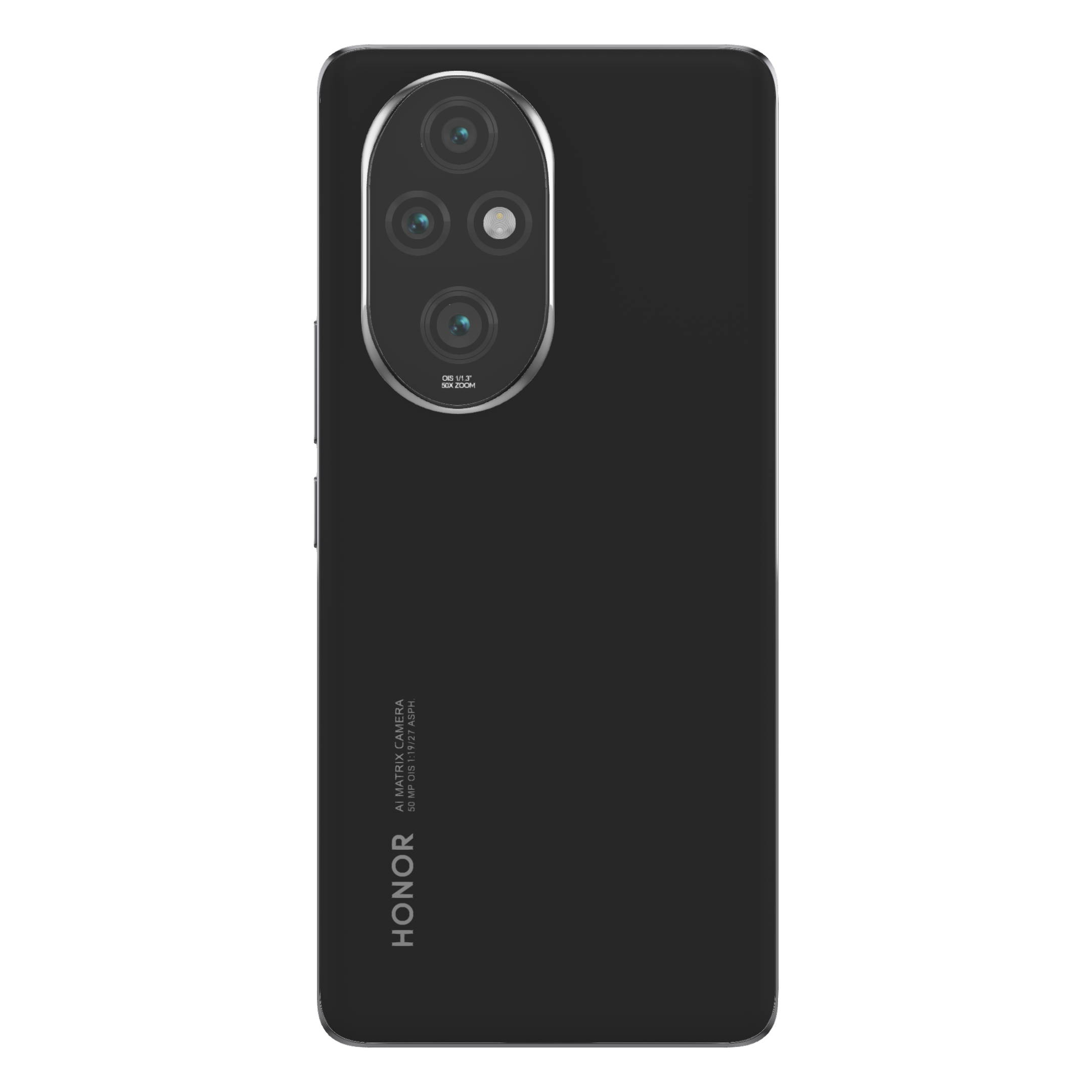 Honor 200 Pro 5G