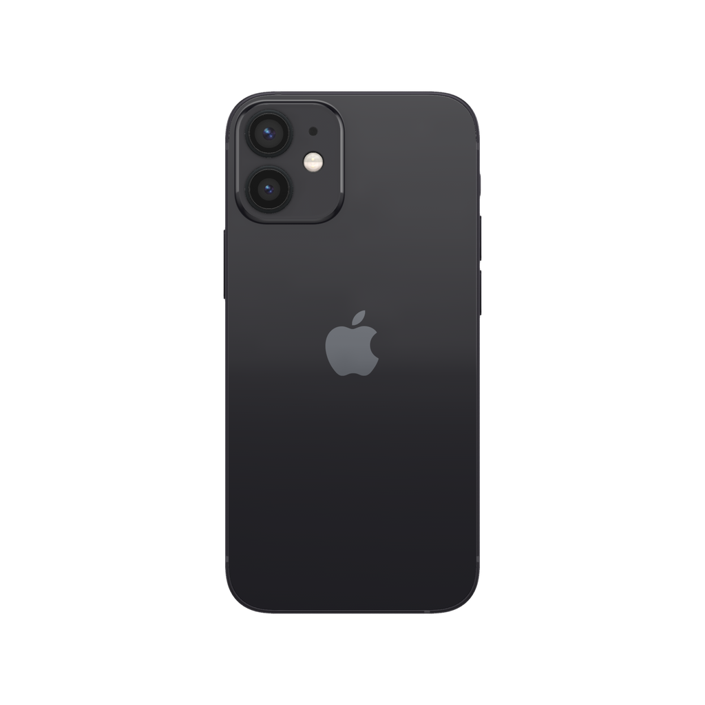 iPhone 12 Mini