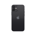 iPhone 12 Mini