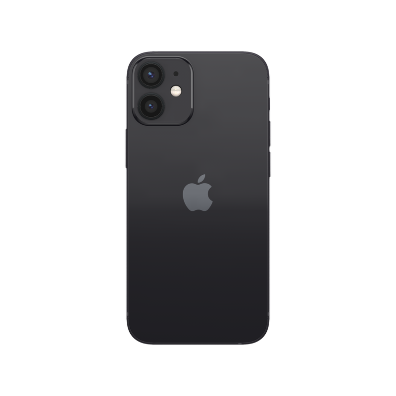 iPhone 12 Mini
