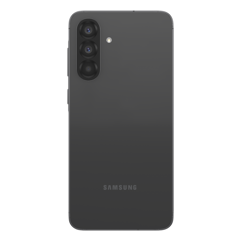 GALAXY A56 5G
