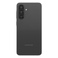 GALAXY A56 5G