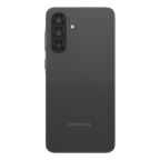 GALAXY A56 5G