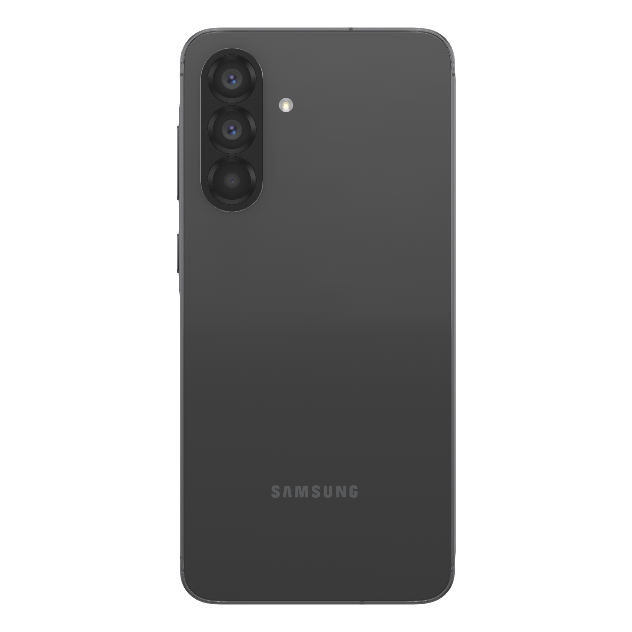 GALAXY A56 5G