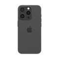 iPhone 15 Pro - eSIM