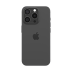 iPhone 15 Pro - eSIM