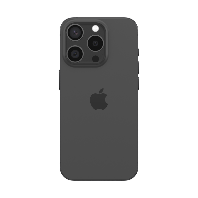 iPhone 15 Pro - eSim